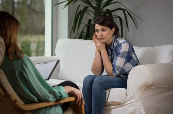 Améliorer sa qualité de vie grâce à un développement personnel à Pelousey