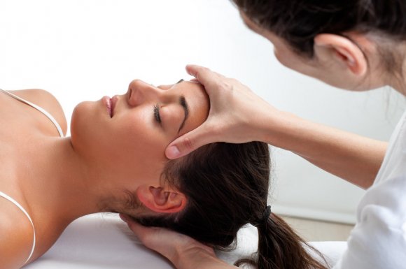 Améliorer son sommeil grâce à la somato-relaxologie à Pelousey