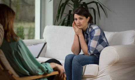 Améliorer sa qualité de vie grâce à un développement personnel à Pelousey