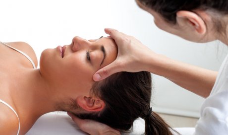 Améliorer son sommeil grâce à la somato-relaxologie à Pelousey